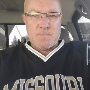 Meet your Posher, Bruce